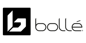 Bolle Sunglasses Geraldton