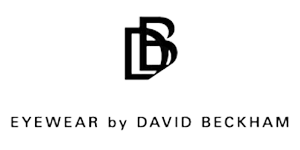 David Beckham Frames Geraldton