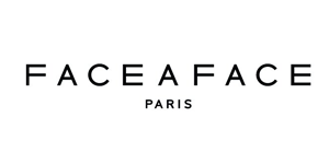 Face A Face Frames Geraldton