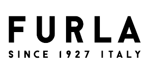 Furla Frames Geraldton