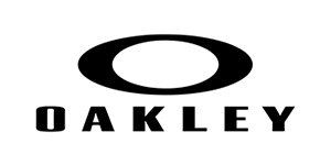 Oakley Frames Geraldton