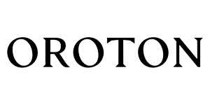 Oroton Frames Geraldton