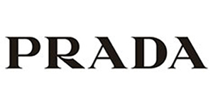 Prada Frames Geraldton