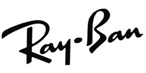 Ray-Ban Sunglasses Geraldton
