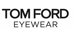 Tom Ford Frames Geraldton