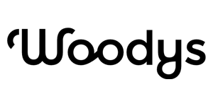 Woodys Sunglasses Geraldton