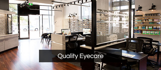 midwest eye care spectacles